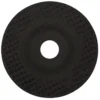 Skæreskiver til sten Ø115 x 22 mm - 5 stk.