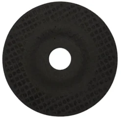 Skæreskiver til sten Ø115 x 22 mm - 5 stk.