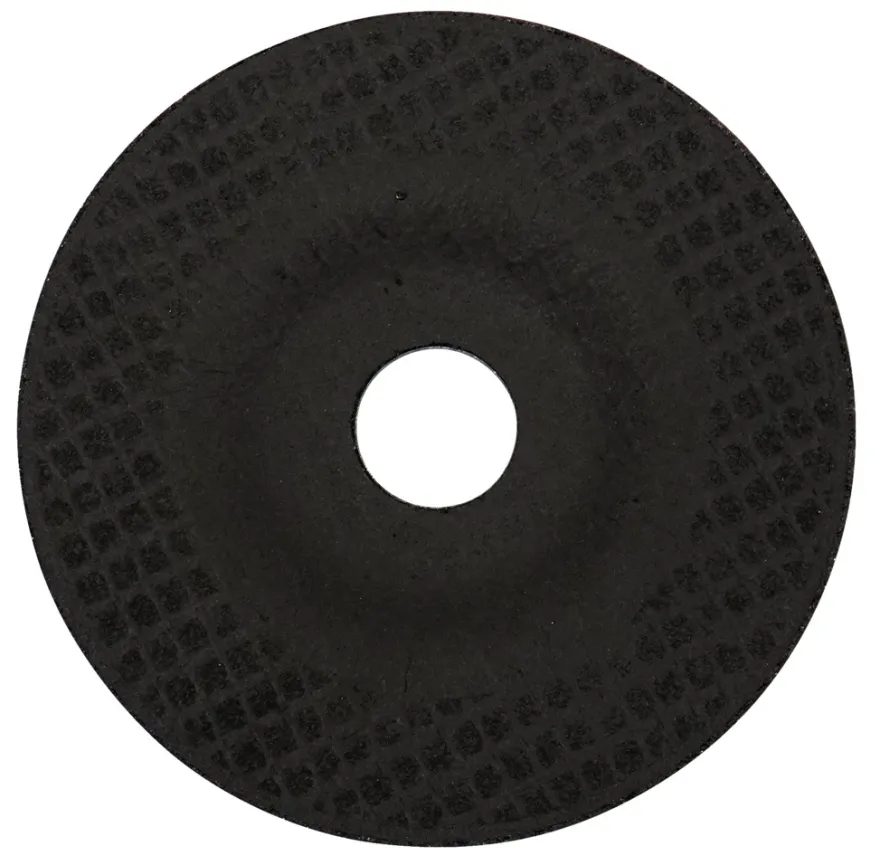 Skæreskiver til sten Ø115 x 22 mm - 5 stk.