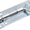 Skudrigel 160 mm