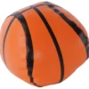 Skumbold basket Ø12 cm