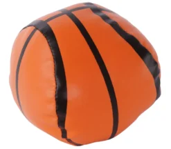 Skumbold basket Ø12 cm