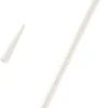 Skumpistol teflonbelagt - LUXI®