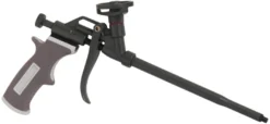 Skumpistol teflonbelagt - LUXI®