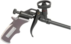 Skumpistol teflonbelagt - LUXI®