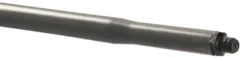 Skumpistol teflonbelagt - LUXI®