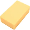 Skumsvamp universal 19,5 x 11,5 x 6 cm - G. Funder
