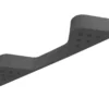 Skumtætningsklodser 1008 x 41 mm 4-pk. sort