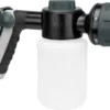 Skumvaskpistol Pro - Garden®