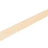 Skureliste fyr - 12 x 21 x 3000 mm