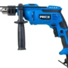Slagboremaskine 500 W - PRIZE®