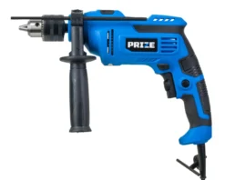 Slagboremaskine 500 W - PRIZE®