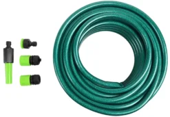 Slangesæt med 5 dele - Garden®