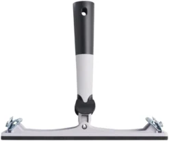 Slibebræt 8 x 23 cm - LUXI®