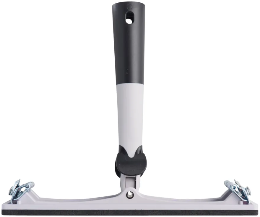 Slibebræt 8 x 23 cm - LUXI®