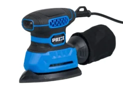 Slibemus 200 W - PRIZE®