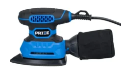 Slibemus 200 W - PRIZE®