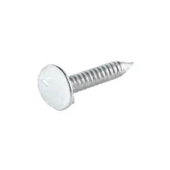 Søm til tagshingels galv. 3,1 x 20 mm