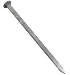 Søm varmforzinket 3,4 x 90 mm 210 stk. - Paslode