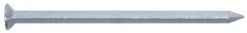 Søm varmforzinket 2,5 x 55 mm 210 stk. - Paslode