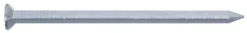Søm varmforzinket 1,8 x 35 mm 560 stk. - Paslode