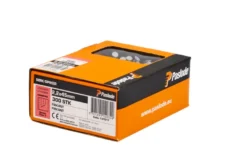 Søm varmforzinket 2,2 x 45 mm 300 stk. - Paslode