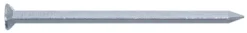 Søm varmforzinket 2,2 x 45 mm 300 stk. - Paslode