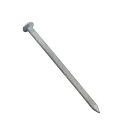 Søm varmforzinket 2,8 x 65 mm 140 stk. - Paslode
