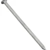 Søm varmforzinket 3,8 x 100 mm 50 stk. - Paslode
