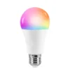 SMART LED-pærer RGBW E27 9 W - 3-pk.