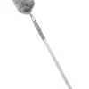 Smart Microfiber afstøver 66 cm m/click-system