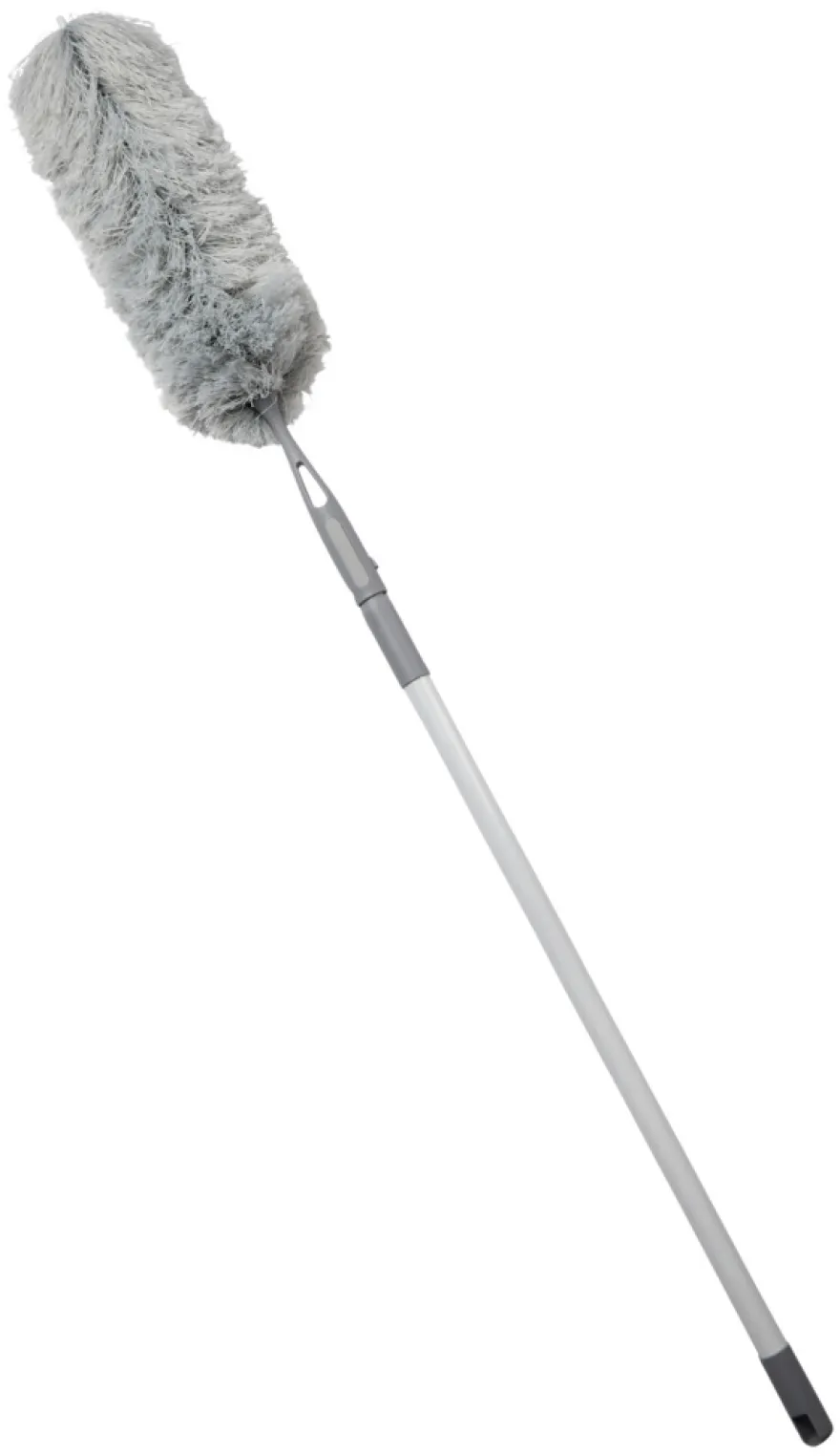 Smart Microfiber afstøver 66 cm m/click-system
