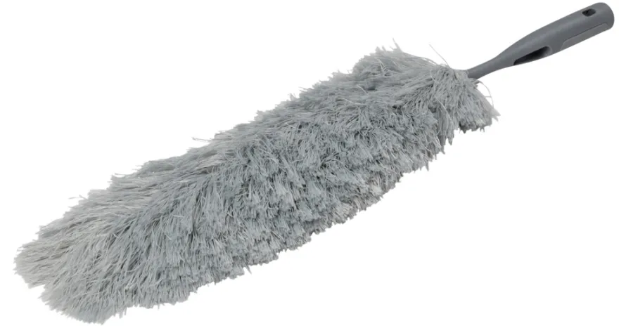 Smart Microfiber afstøver 66 cm m/click-system