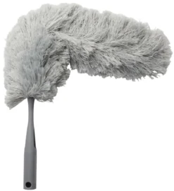 Smart Microfiber afstøver 66 cm m/click-system