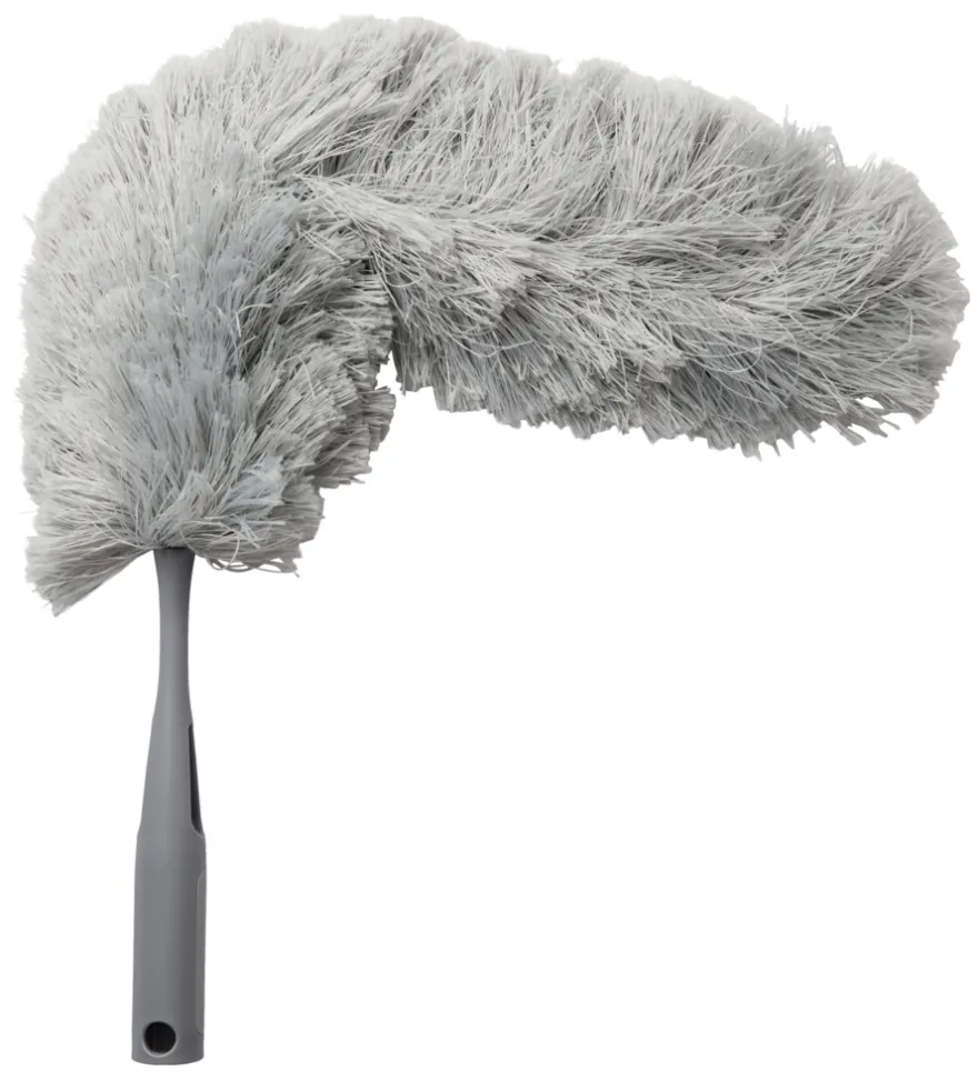Smart Microfiber afstøver 66 cm m/click-system