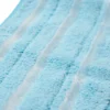 Smart Microfiber moppeklud refill