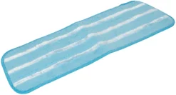 Smart Microfiber moppeklud refill