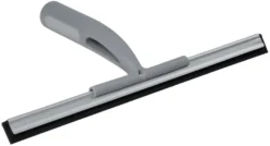 Smart Microfiber vinduesskraber 30 cm m/click-system