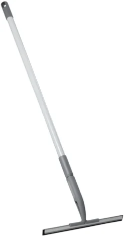Smart Microfiber vinduesskraber 30 cm m/click-system