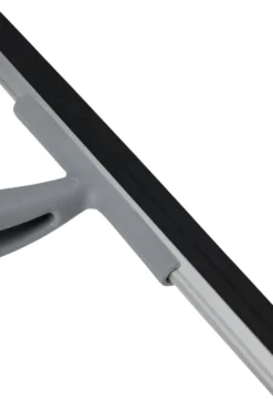 Smart Microfiber vinduesskraber 30 cm m/click-system