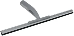 Smart Microfiber vinduesskraber 38 cm m/click-system