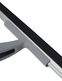 Smart Microfiber vinduesskraber 38 cm m/click-system