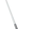 Smart Microfiber vinduesvasker 27 cm m/click-system