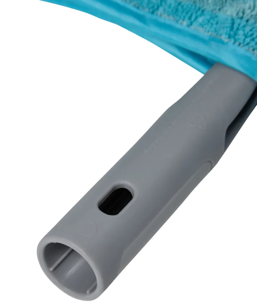 Smart Microfiber vinduesvasker 27 cm m/click-system