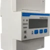 Smart Power Sensor energimåler DTSU666-H 100A 3F