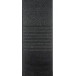 Smudsmåtte 80 x 150 cm m/3 zoner