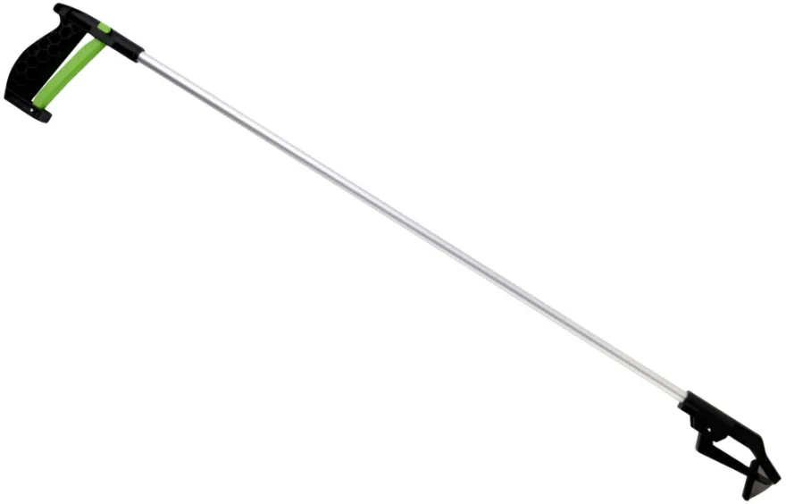 Snegledræber/-opsamler L: 92,5 cm - Garden®