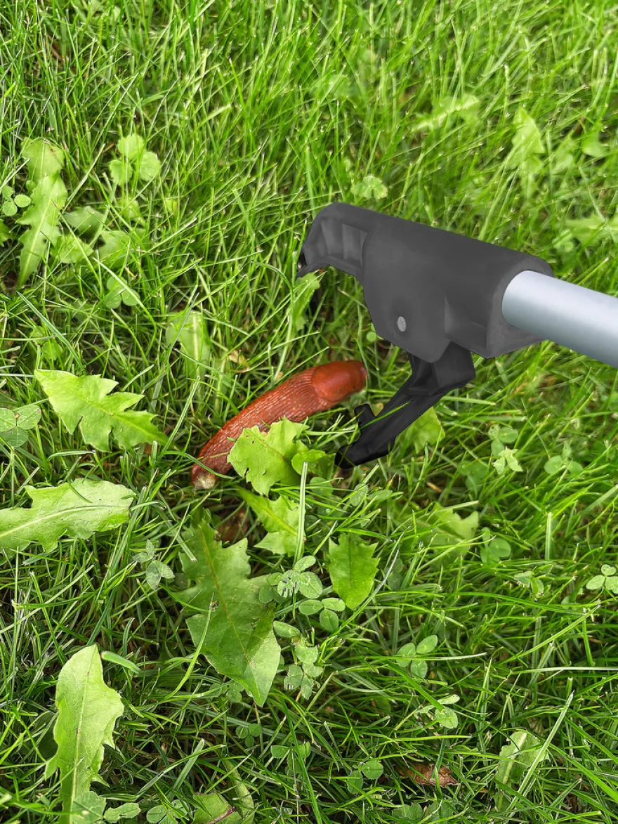 Snegledræber/-opsamler L: 92,5 cm - Garden®