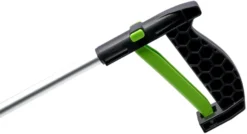 Snegledræber/-opsamler L: 92,5 cm - Garden®