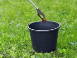 Snegledræber/-opsamler L: 92,5 cm - Garden®